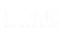 Home of Fashion Week
